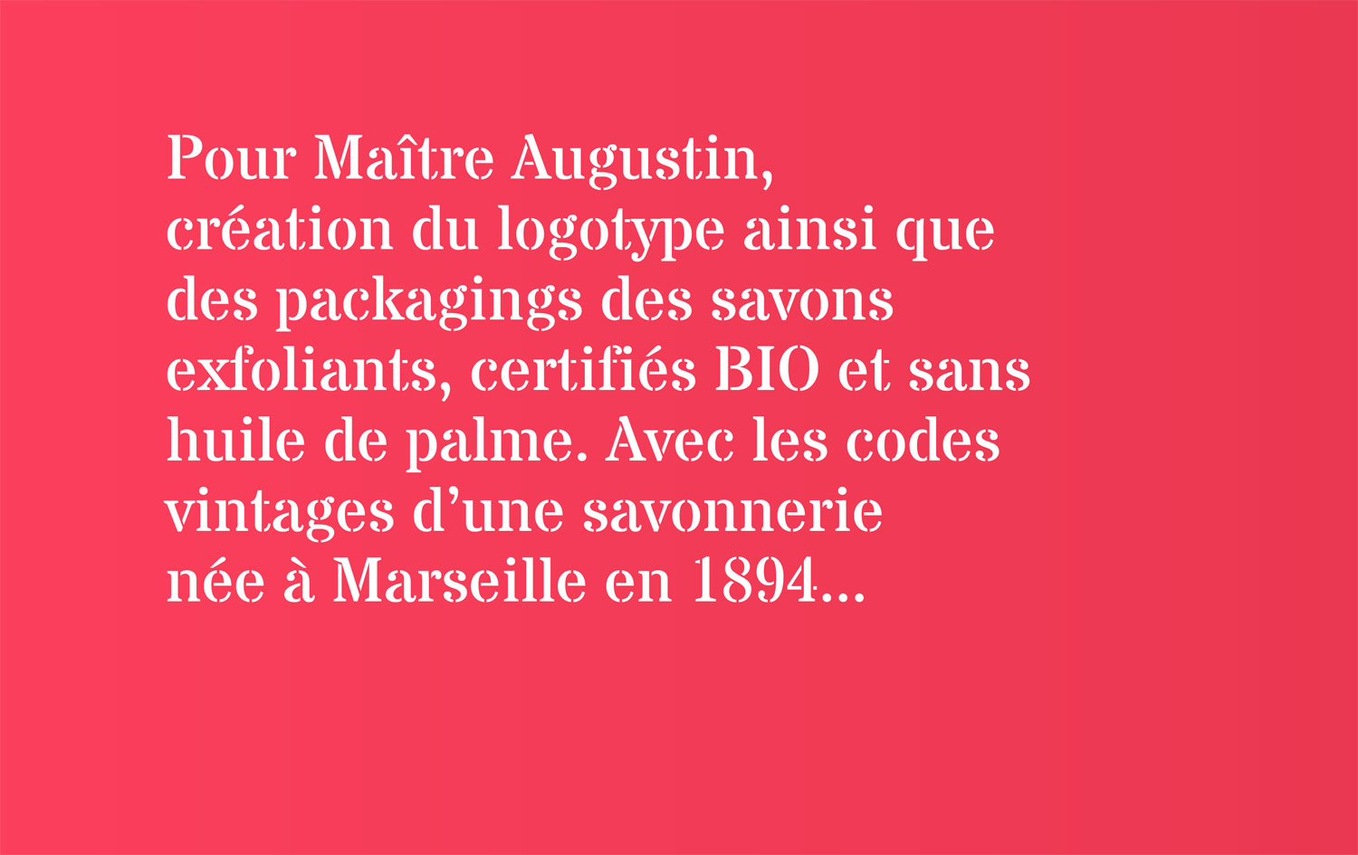 -Augustin_Creation_Packaging_Marseille